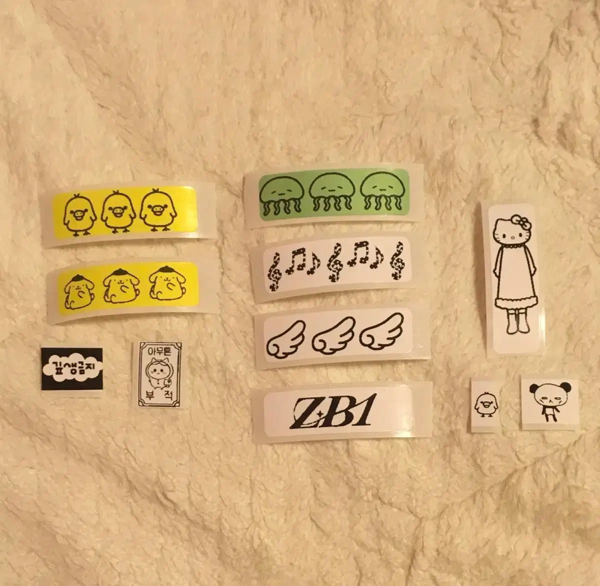 thumbnail-4